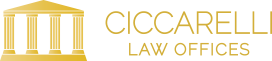 फिलाडेल्फिया व्यक्तिगत चोट वकील |  Ciccarelli कानून कार्यालयों