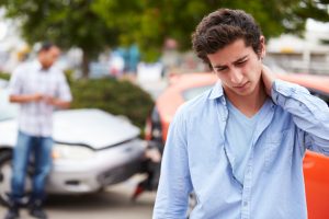 Pedestrian Accident Lawyer in West Chester, PA